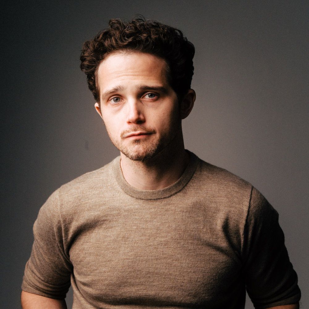 Ryan Satterfeal