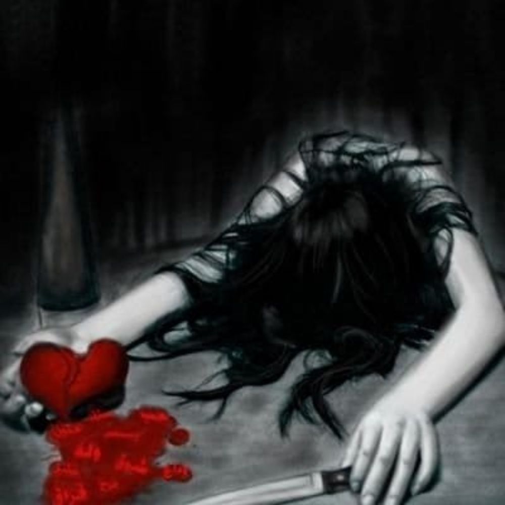 ni 🧟‍♀️.☆