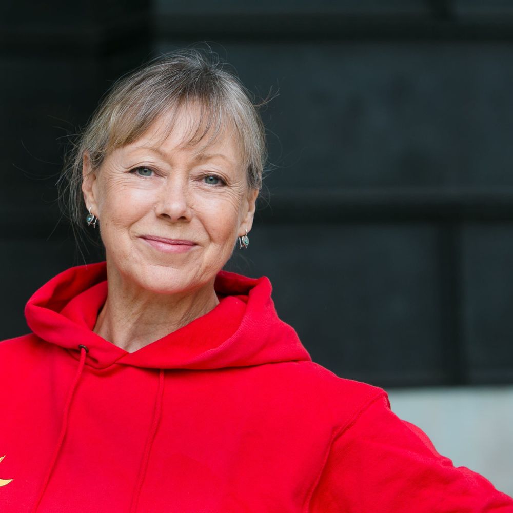 Jenny Agutter News