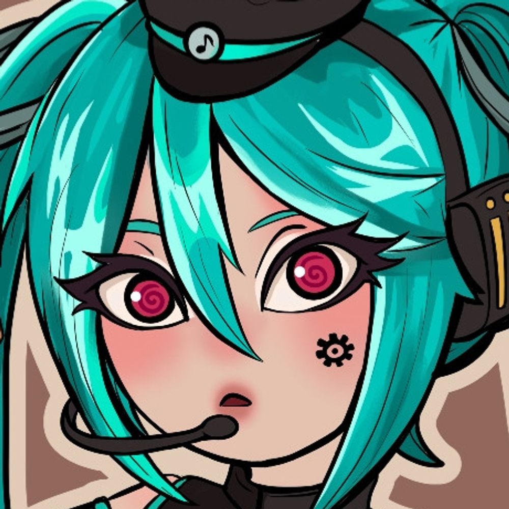 manta
