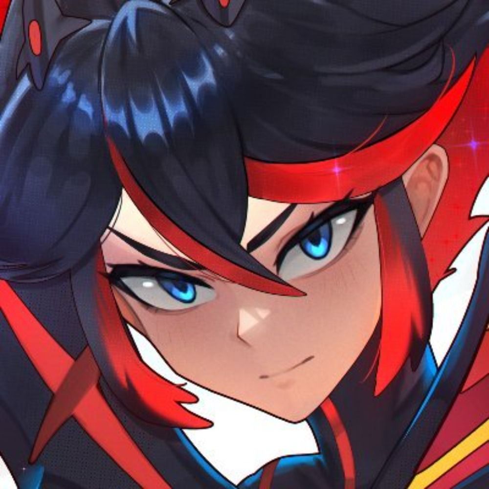 Koaru