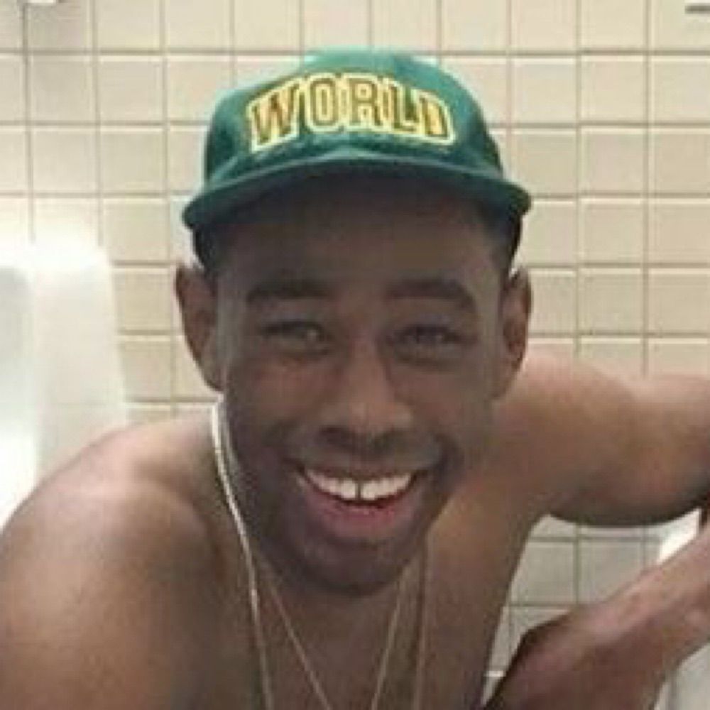 Hanz