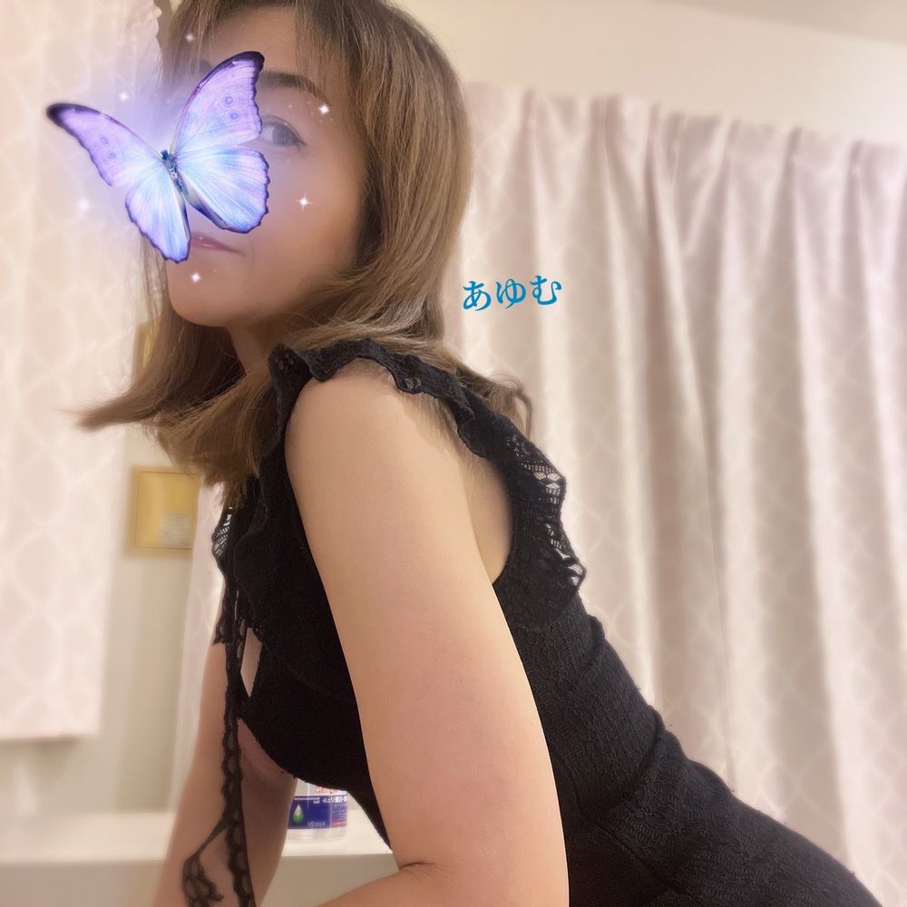 ★柚瀬あゆむ★   ミセス大阪PREMIER💖