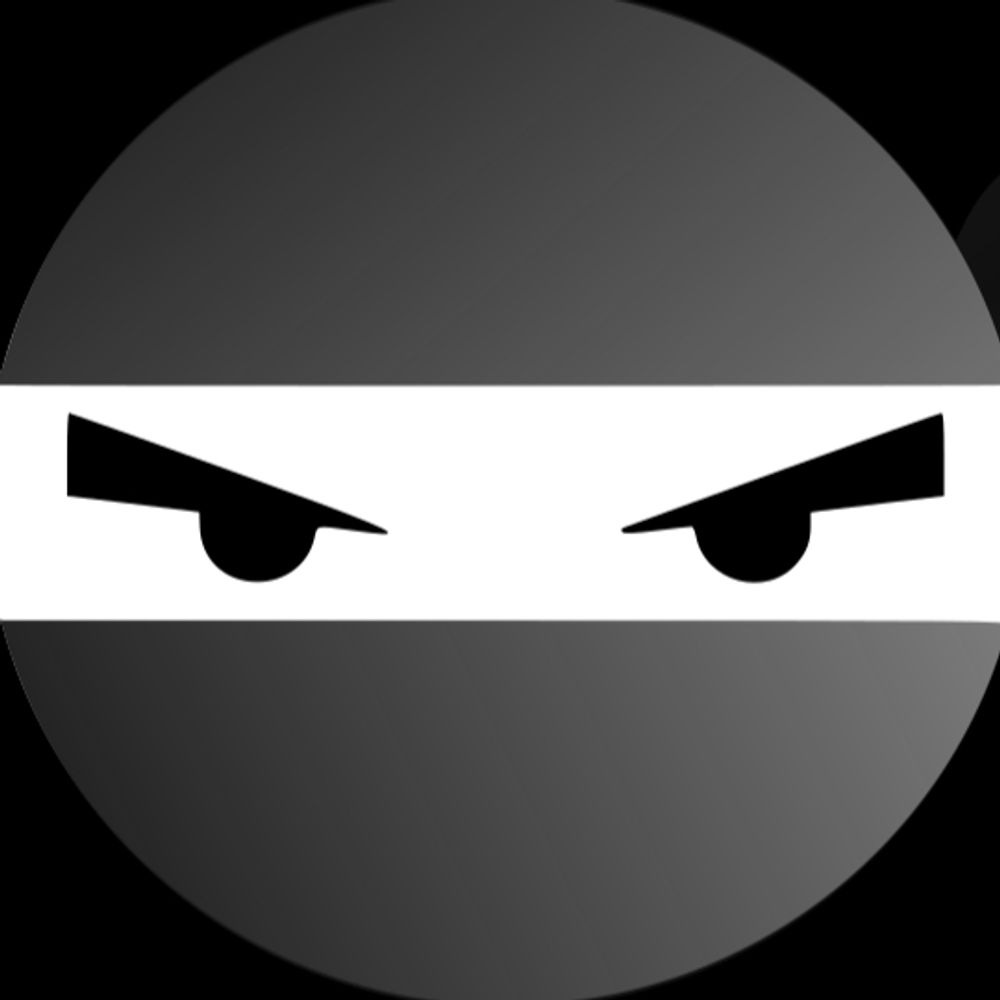 VDO.Ninja Updates