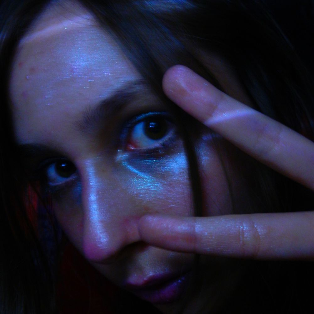 crazyauriyonne.bsky.social