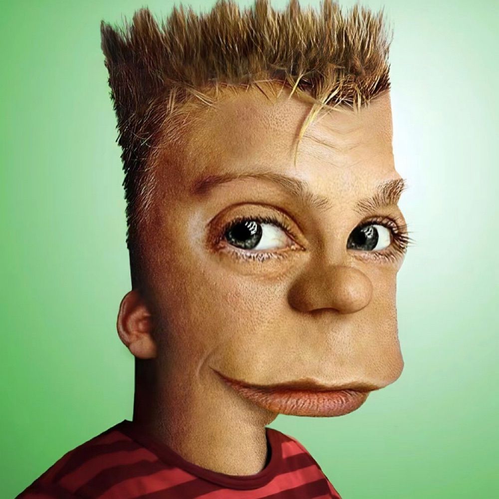 Nizzinho