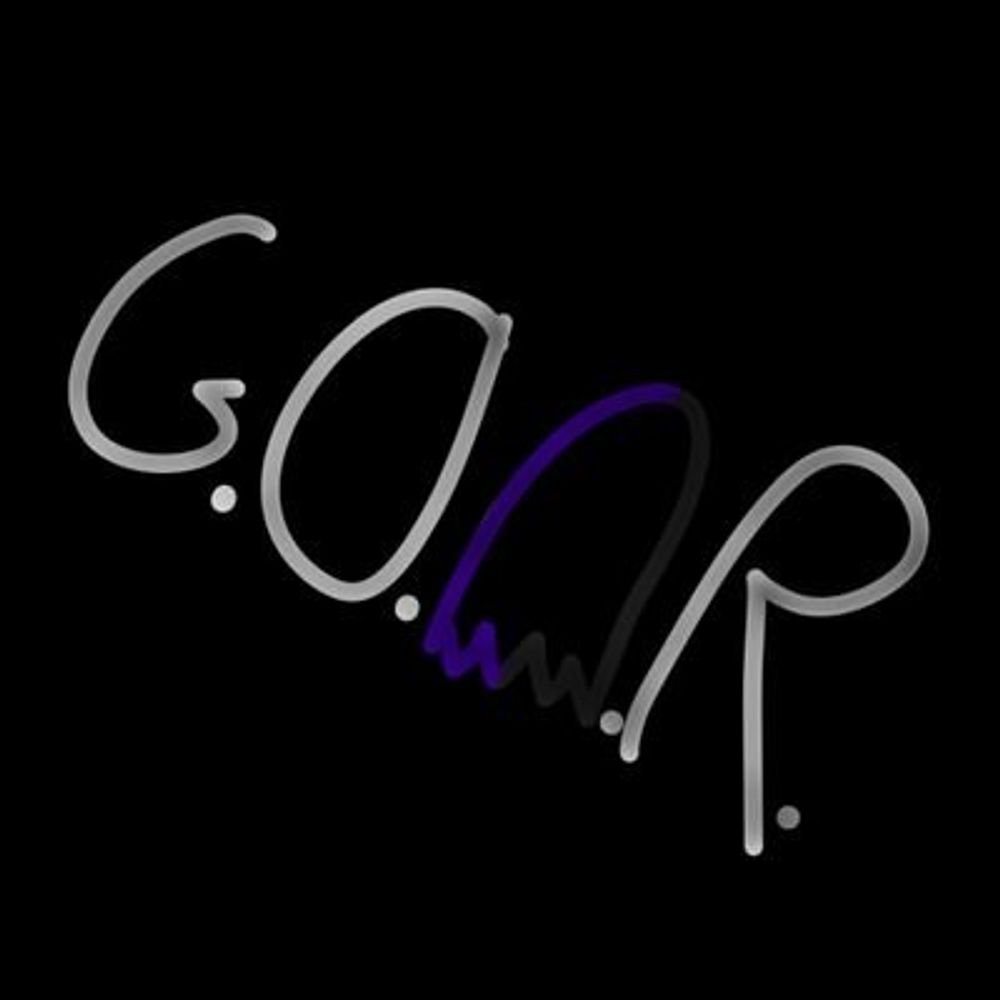 Goor