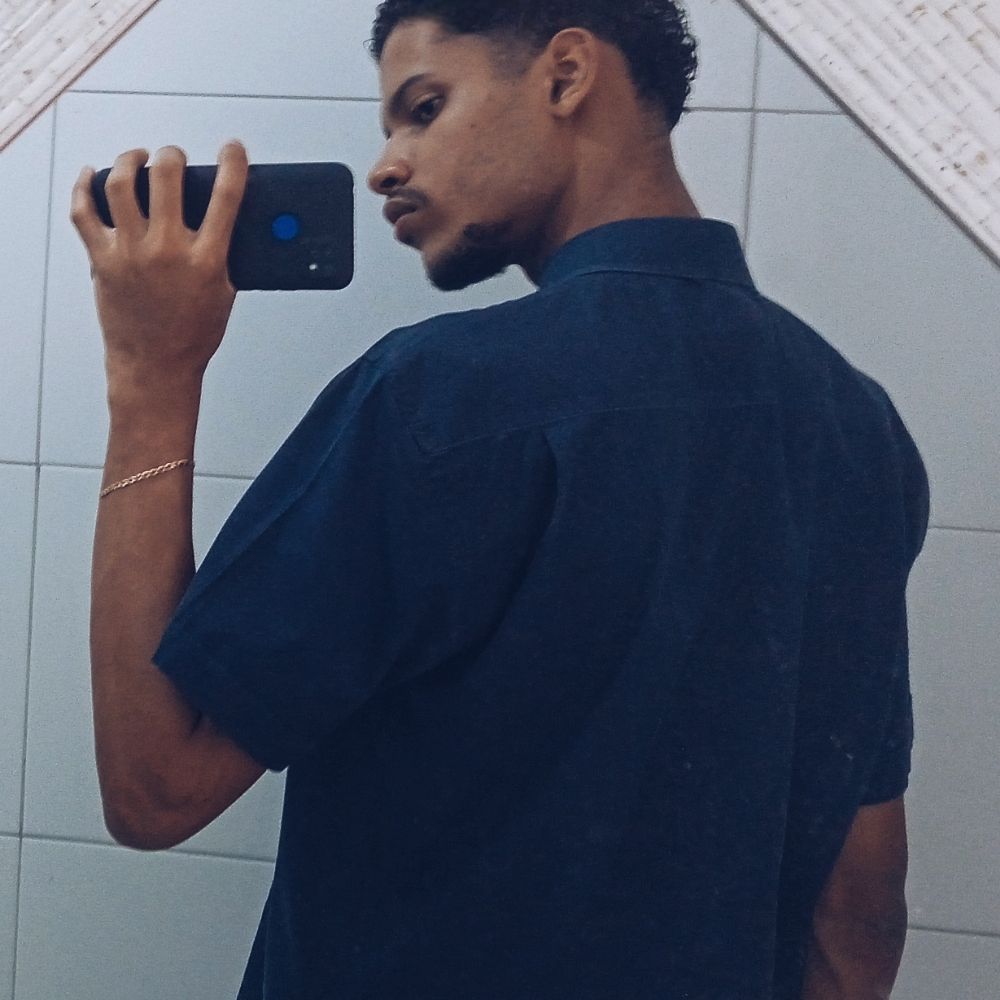 du 