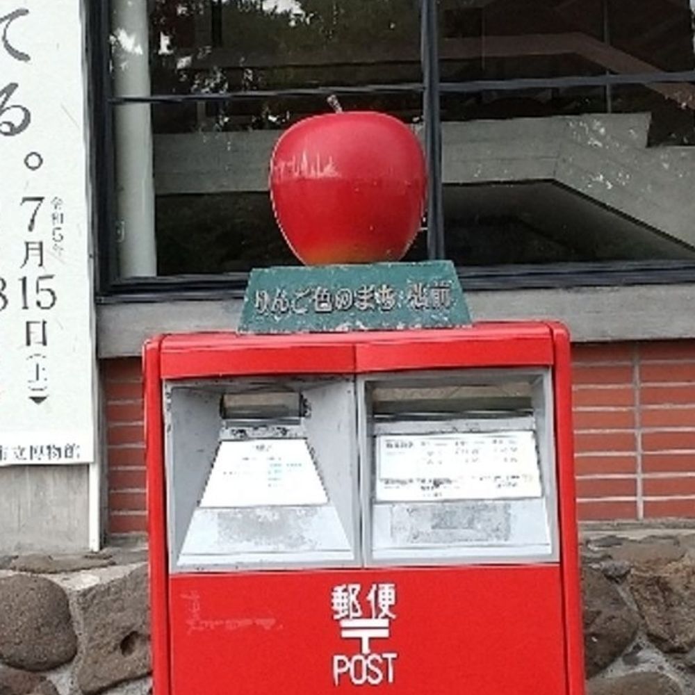 いちご好き