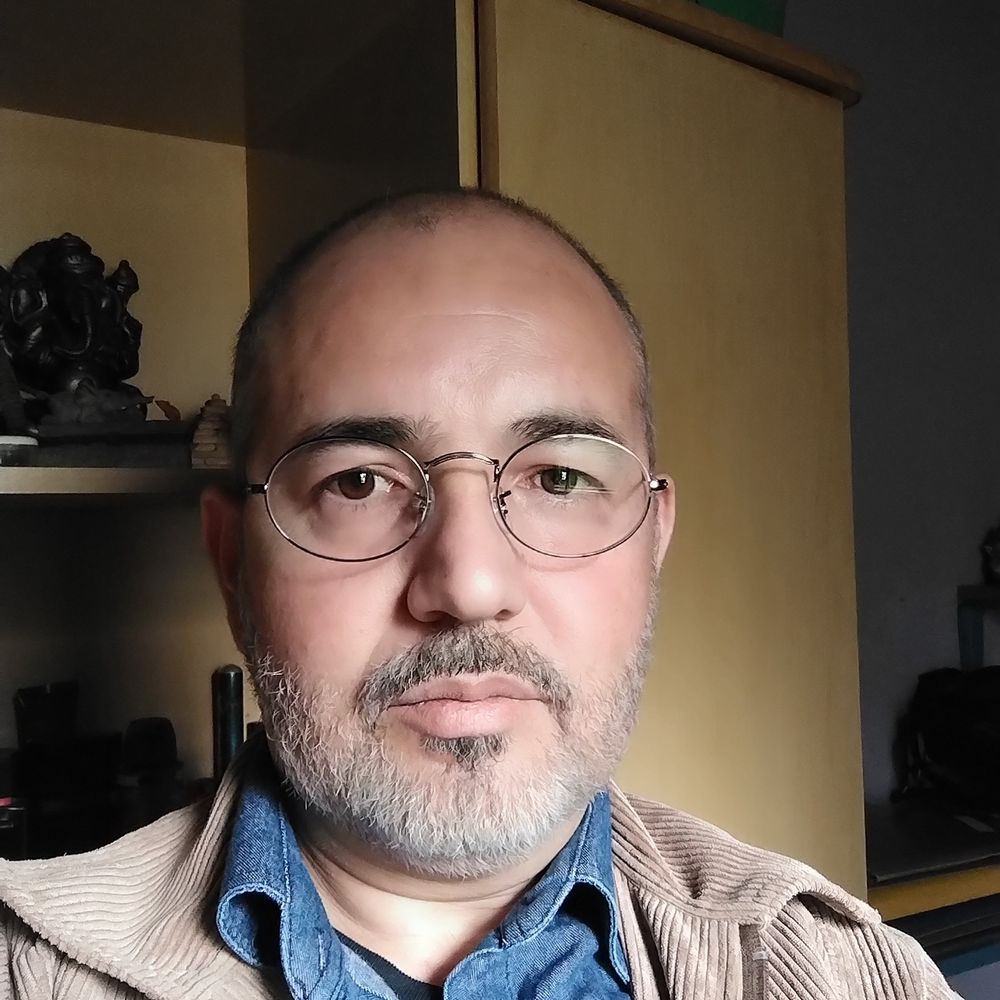 Gianfranco Lopes