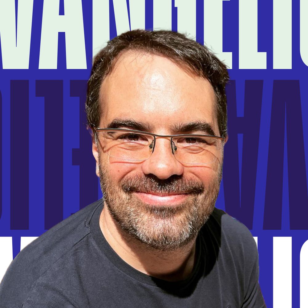 Fernando Evangelio