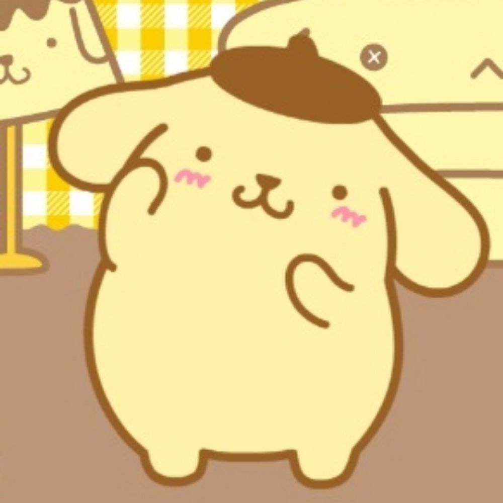 蒼井 戒人