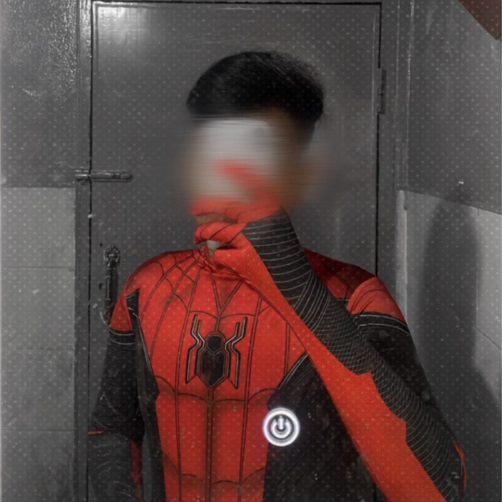 darkside😶‍🌫️