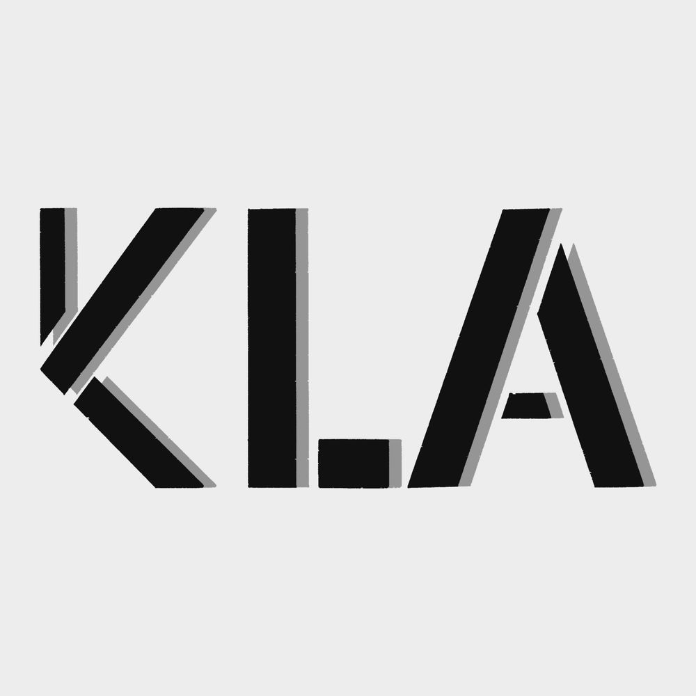 K. Allen Design