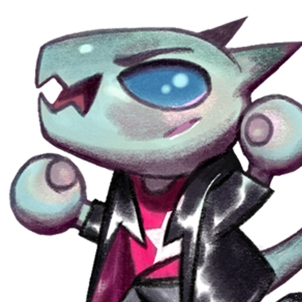 RIFU☢️