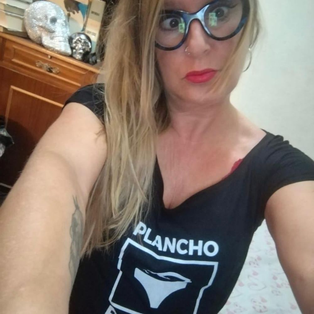 Ajo