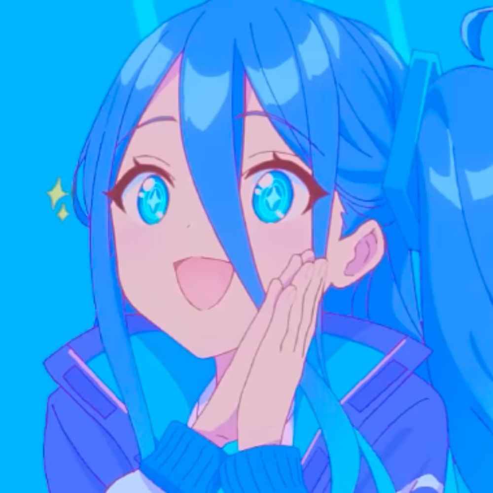 ✨Plussy, the Hero (READ SAO)✨