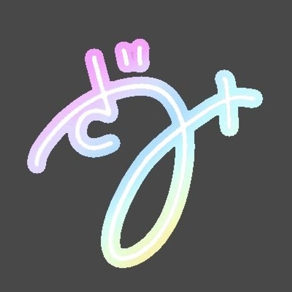 ざみのすけ