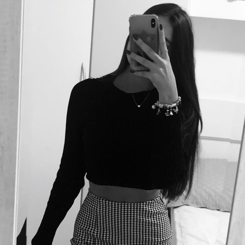 Júlia 