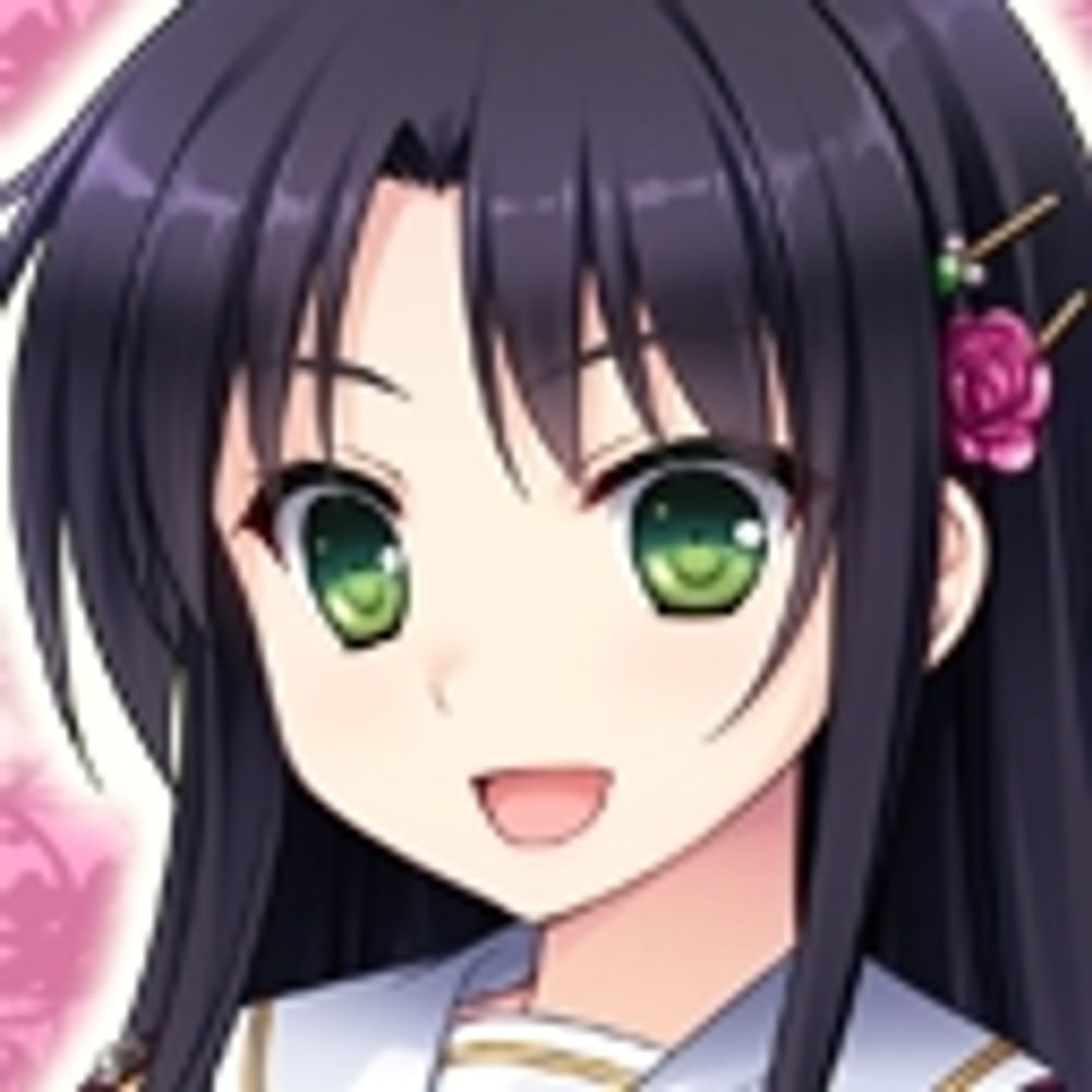 九角アスラ