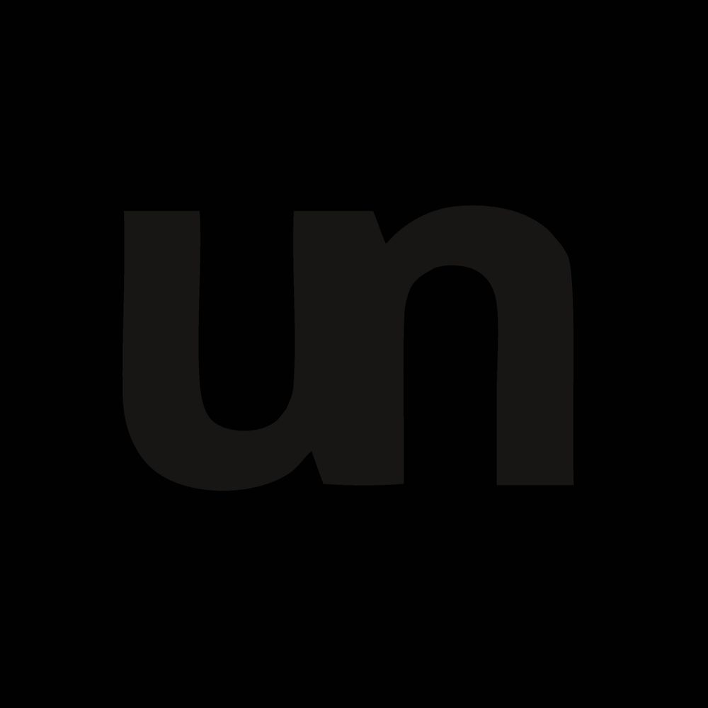 unclassed media