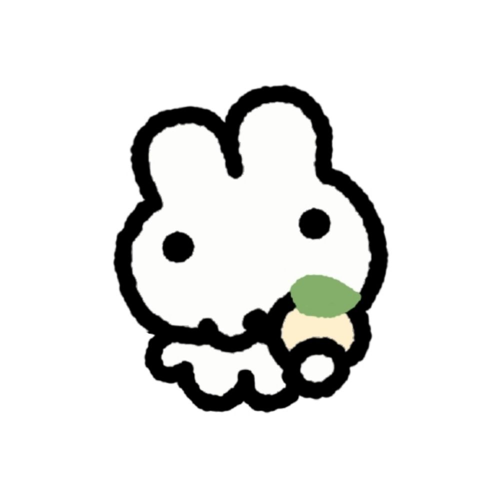 말롱 ˙ ꒳​˙ )ノ