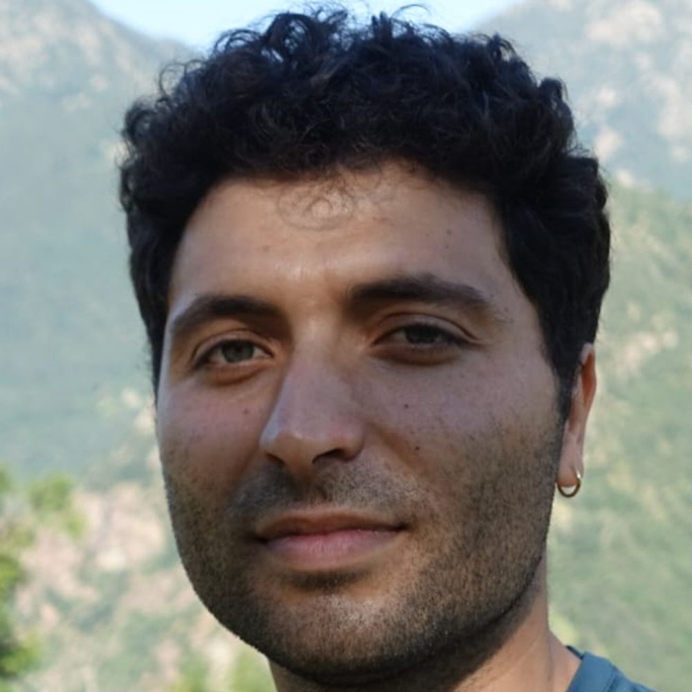 Sofian EL ATIFI