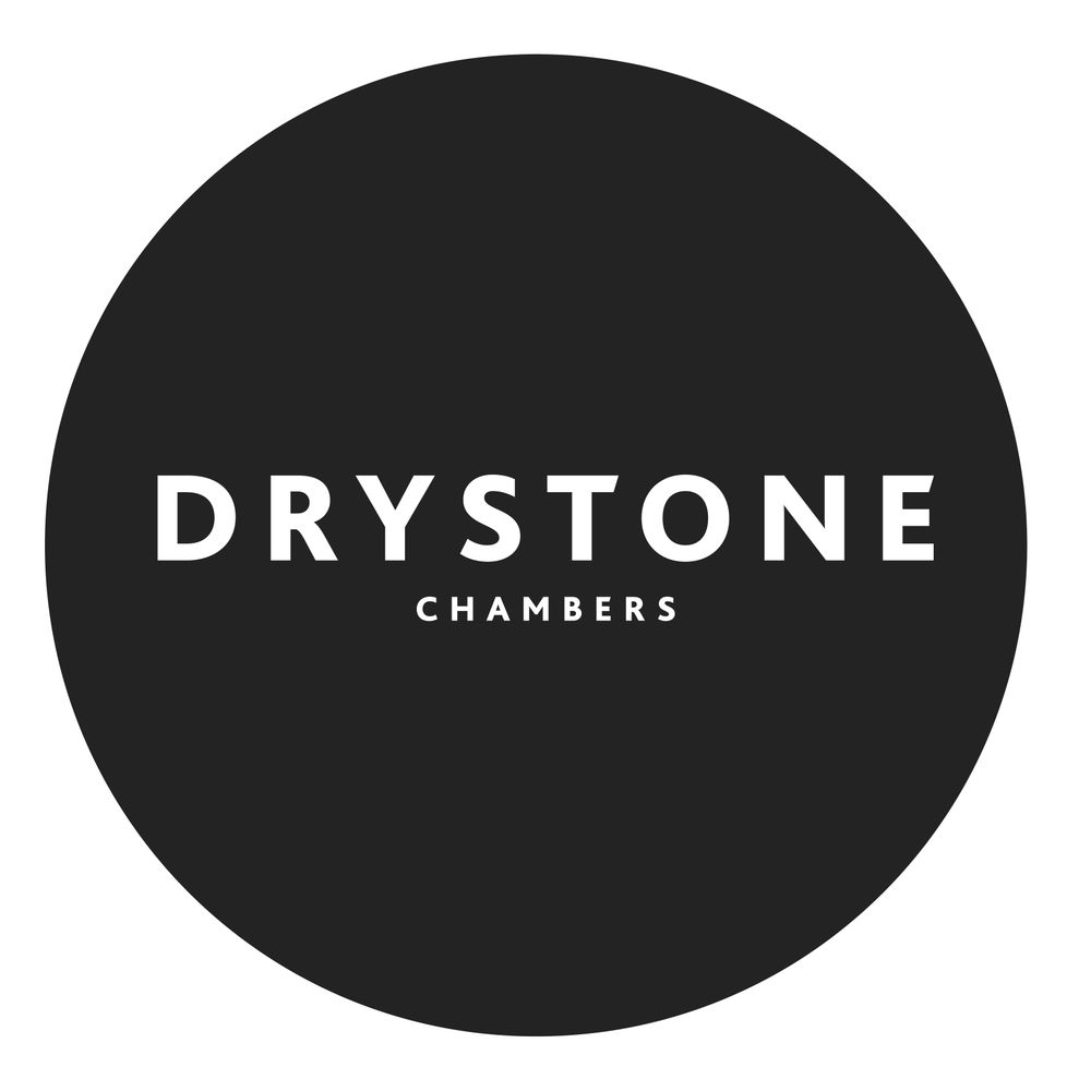 Drystone Chambers