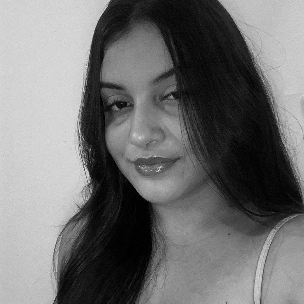 clarinha 💌