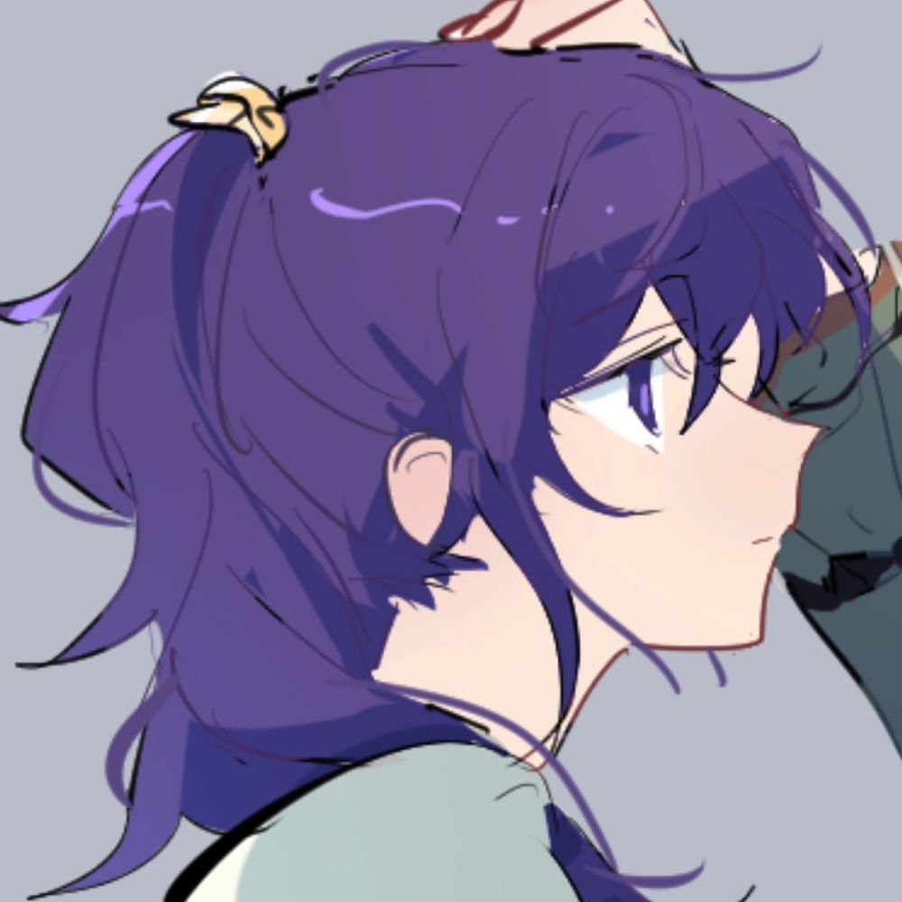 Yuu