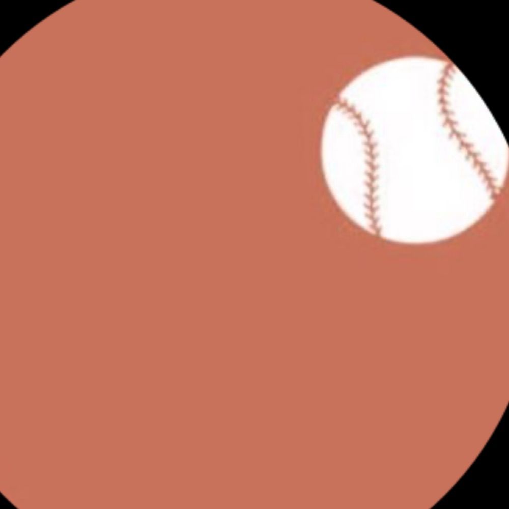 NINE Baseball Journal & Spring Training Conference