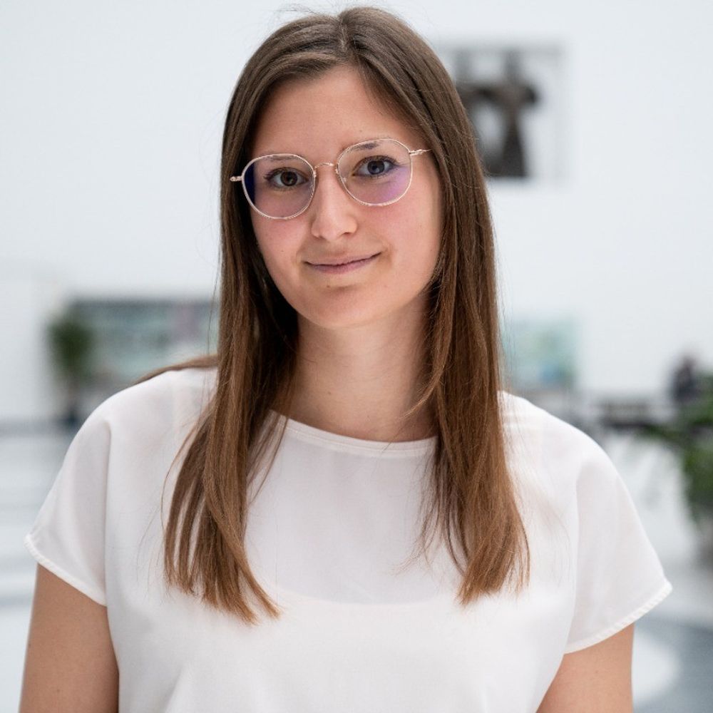 Julia