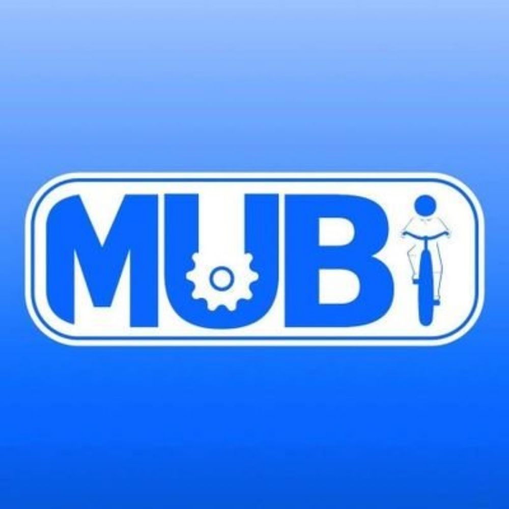 MUBi