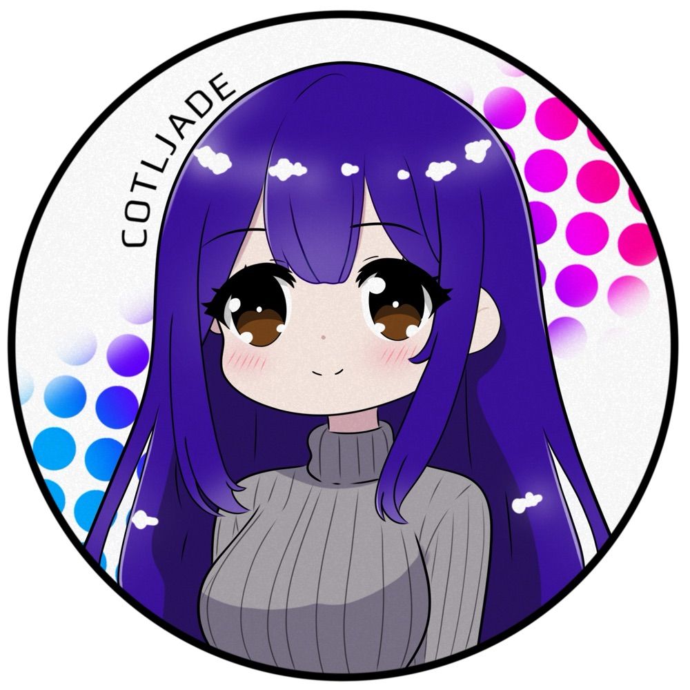 COTLjade