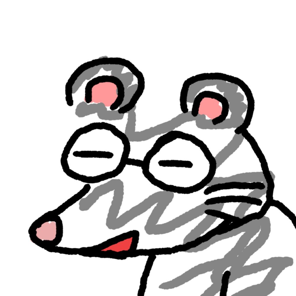ゆうとん二世