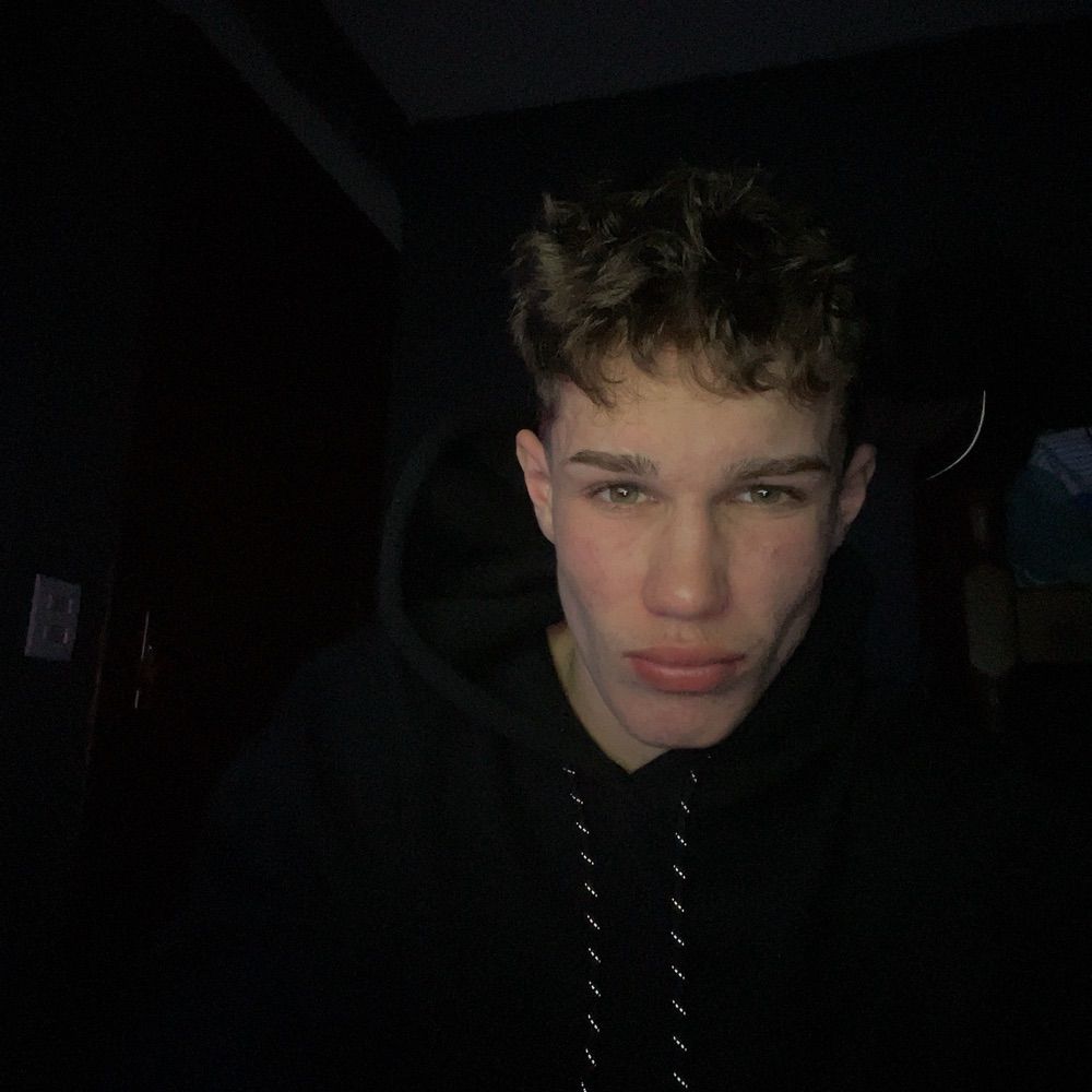 mullersc