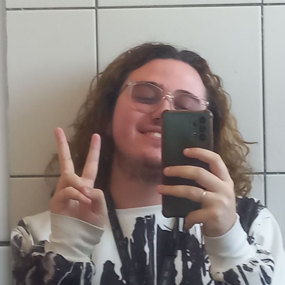 Matheus