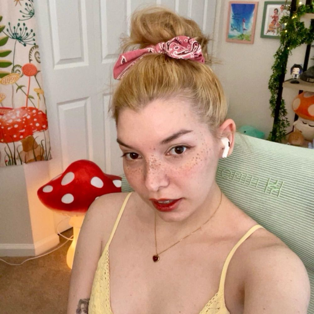 spindsey