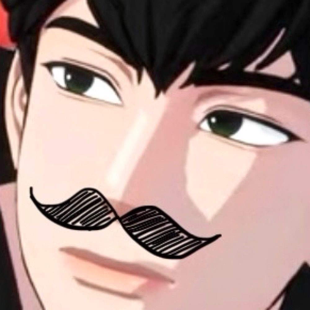 라무