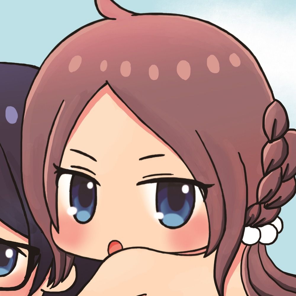 たにゃこ