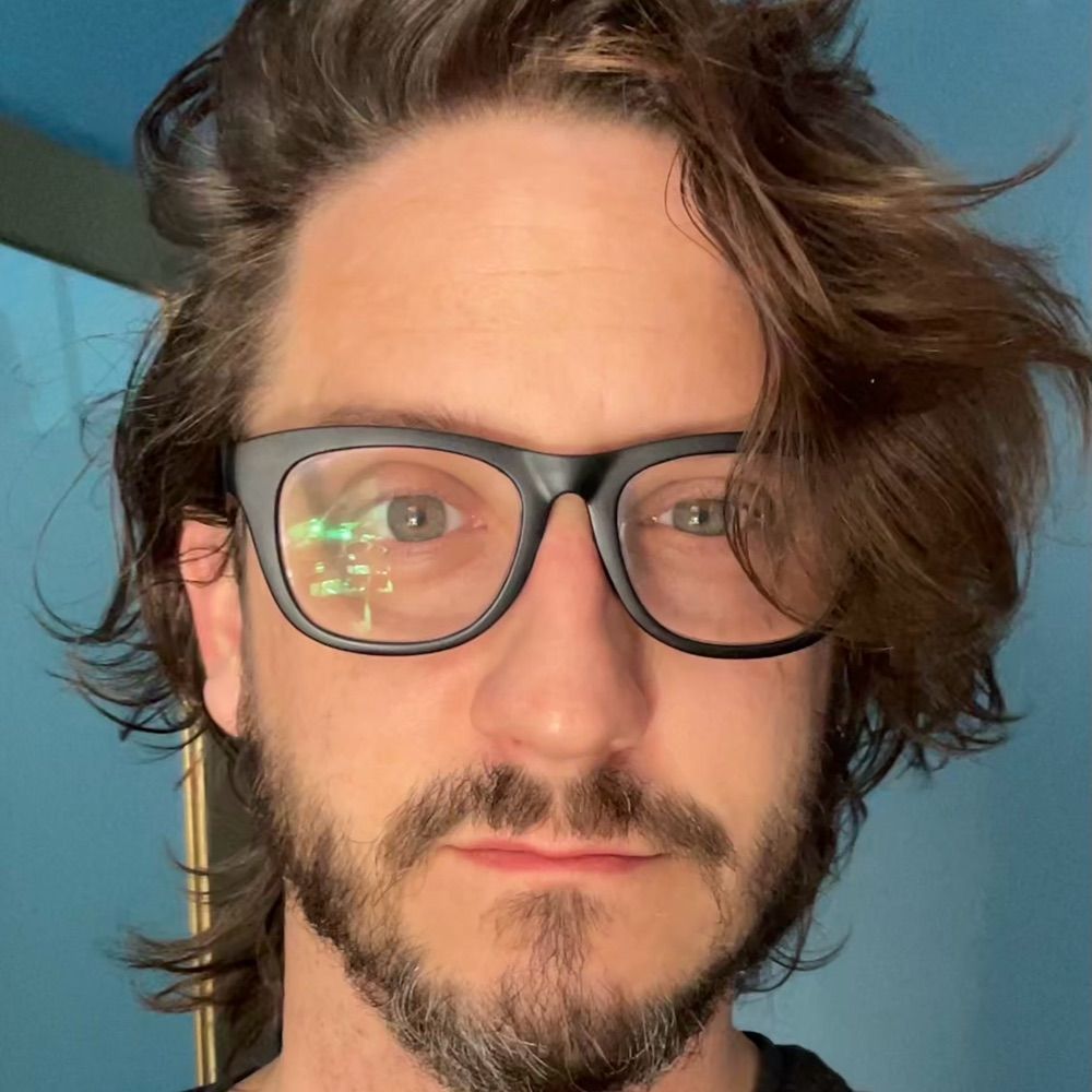 Benjamin Garvey
