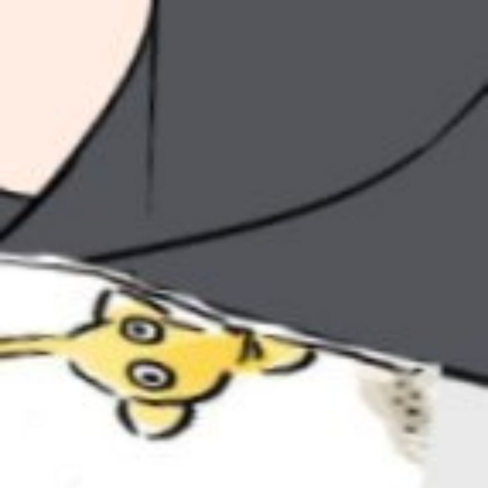 쨔부민