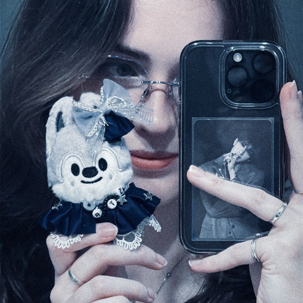 ⋆ ⭒˚.⋆ bella ⋆.˚⭒ ⋆