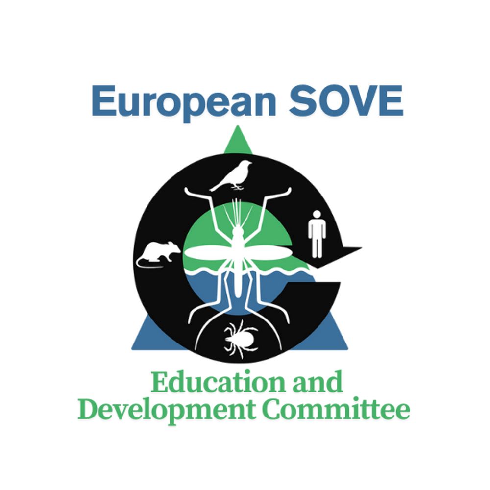 European SOVE Early-Career Professionals