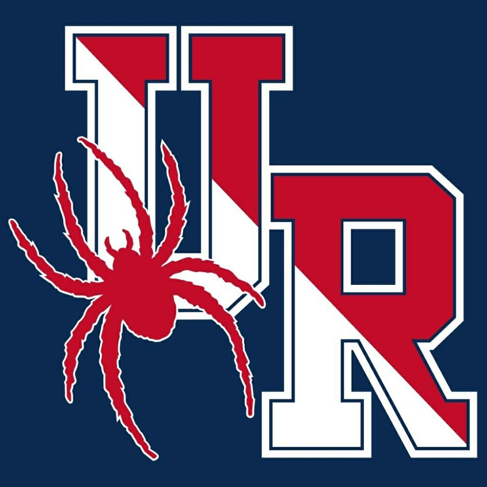RollSpides 🕷