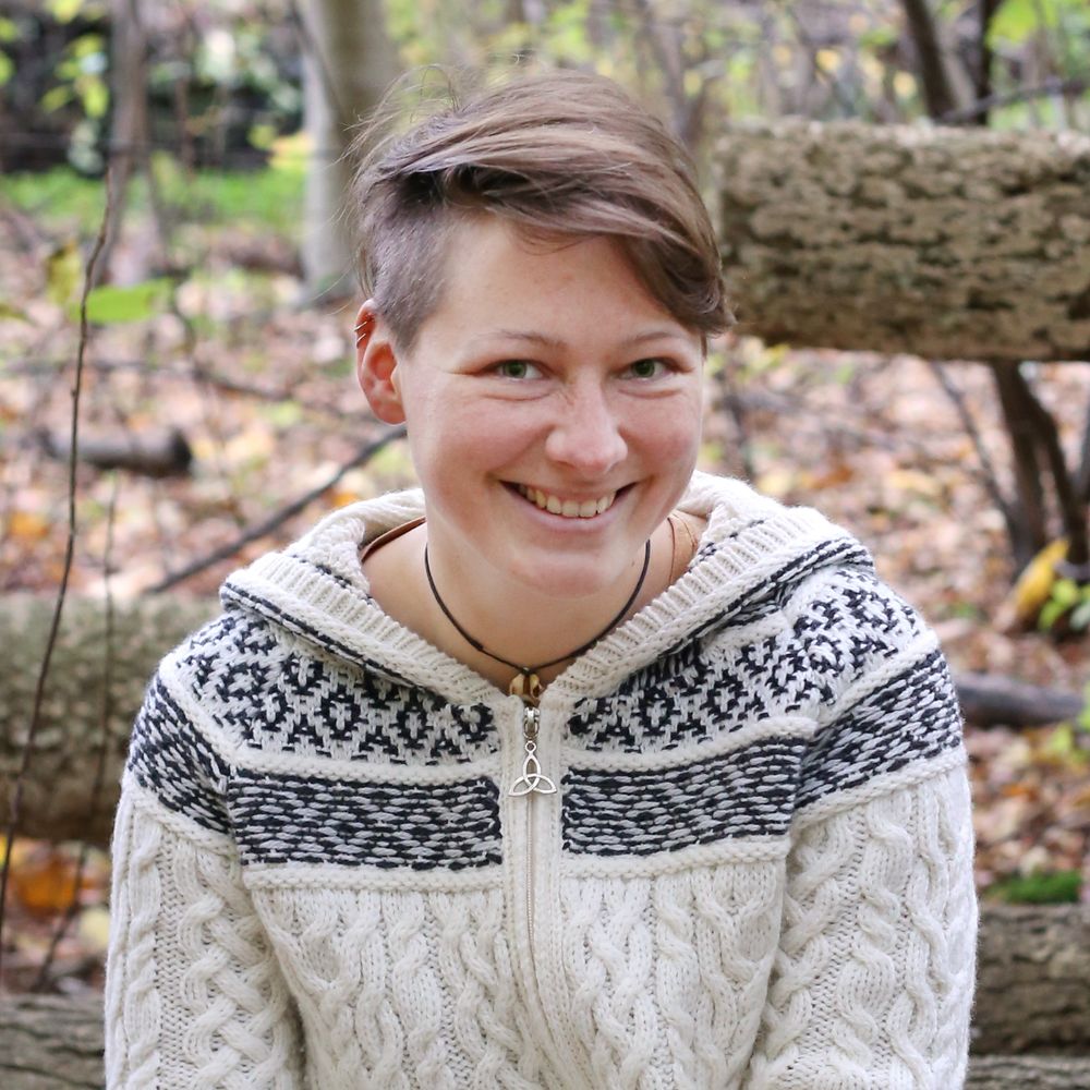 Lisa Pannek