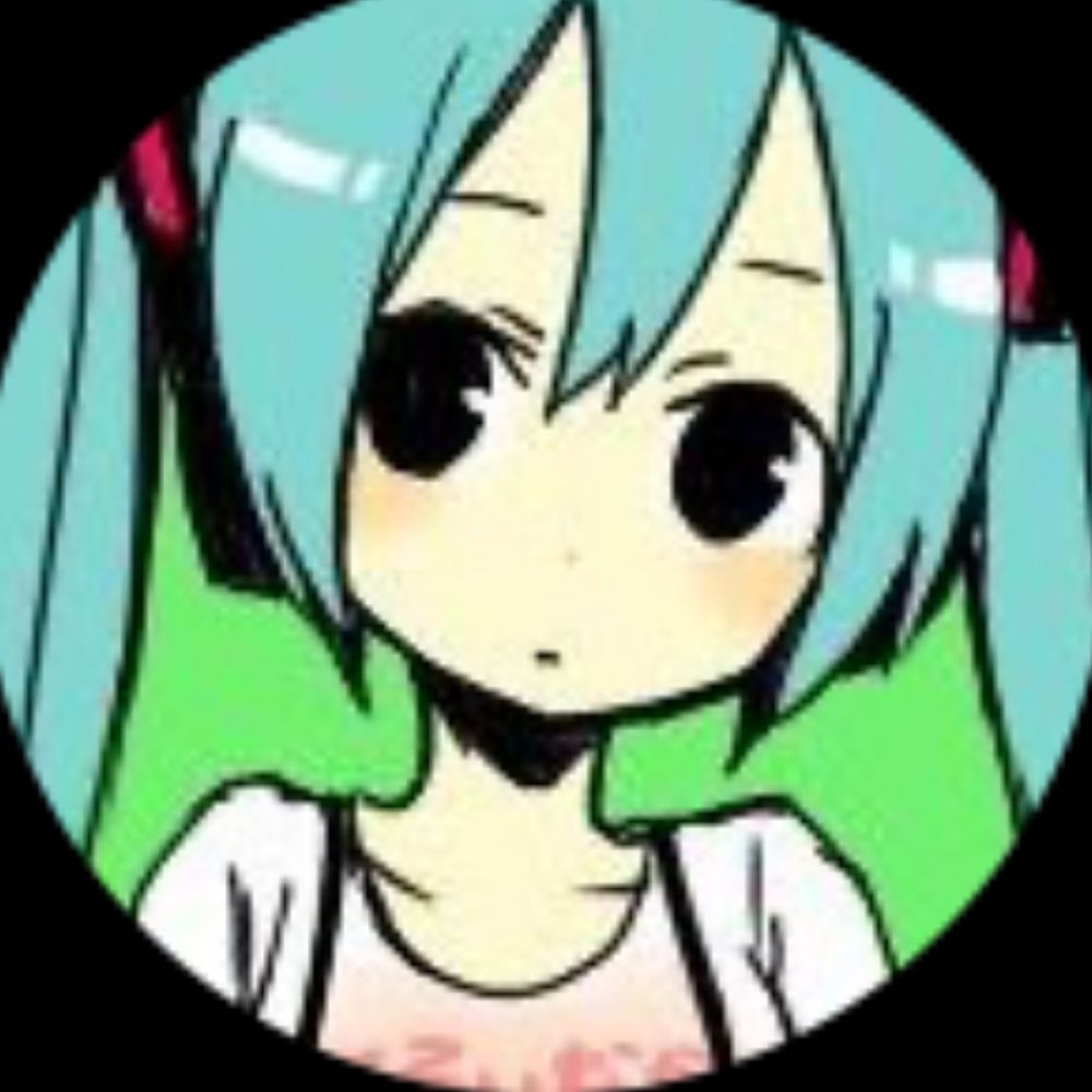 ryt/糞田舎P