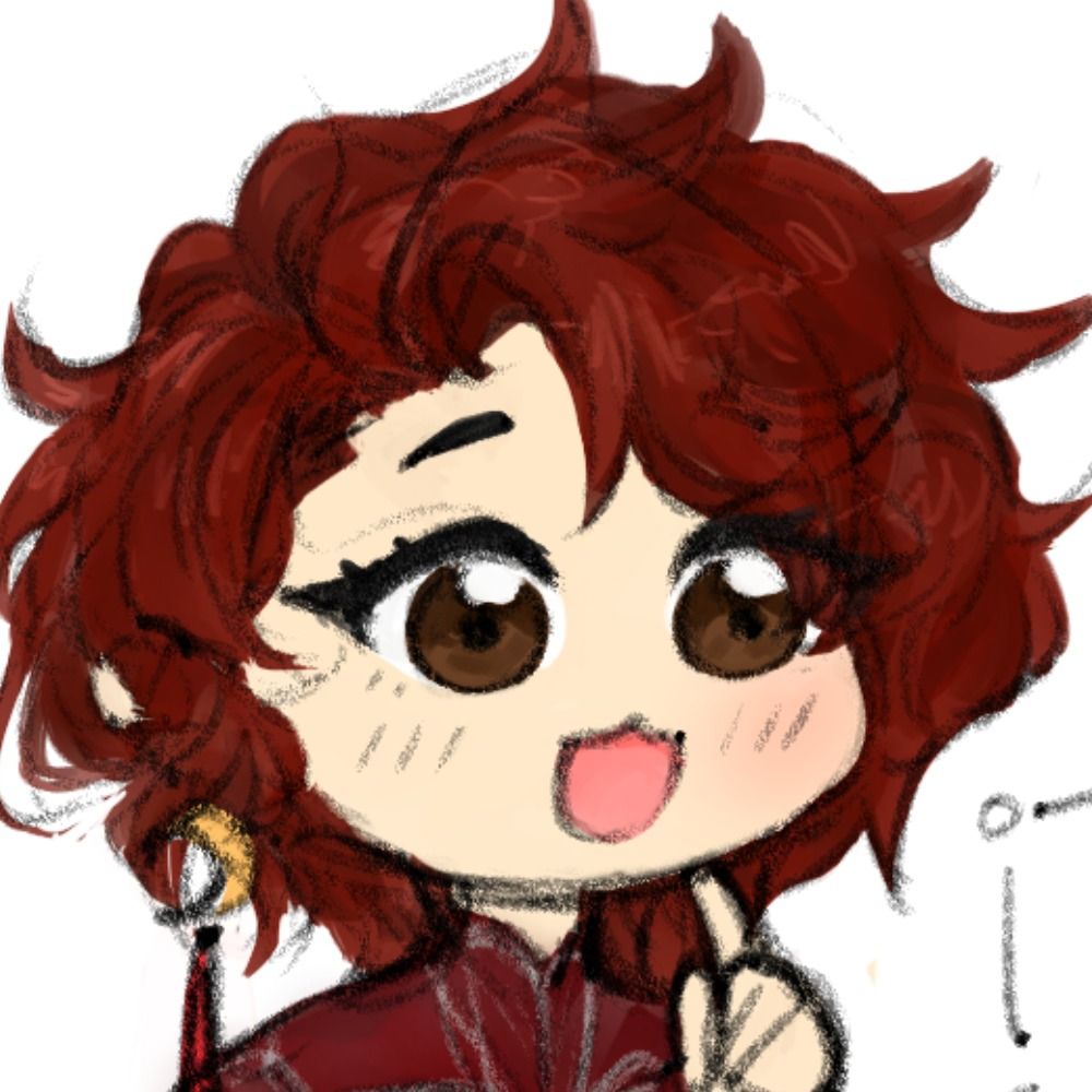 ₊˚★ skye! ✩‧₊