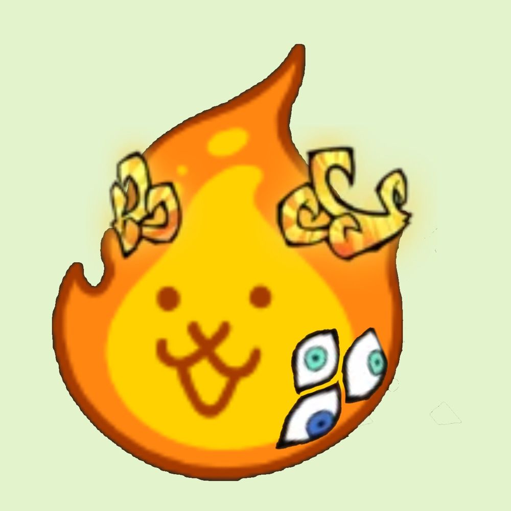 해골물