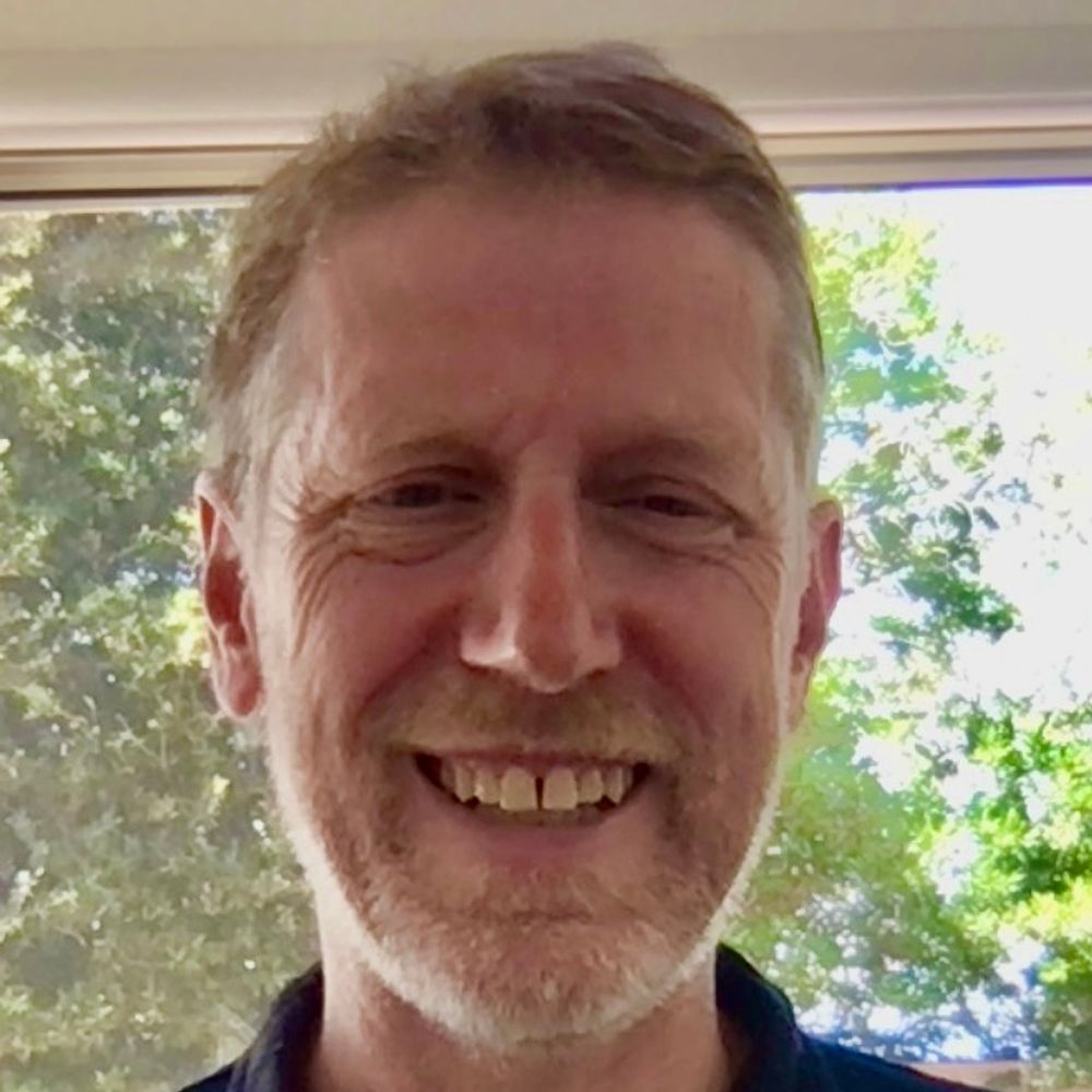 Chris L